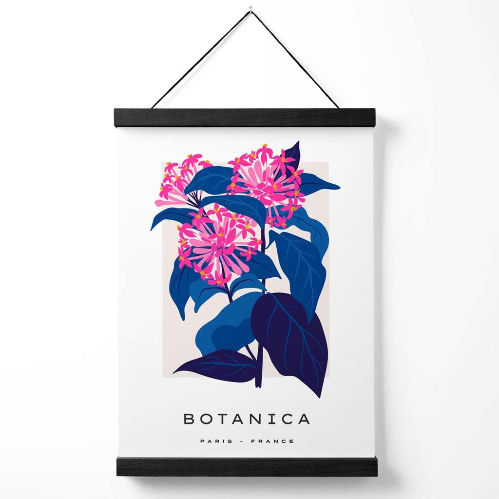 Wanddecoratie Bloemenmotief Voor Woonkamer Slaapkamer Muurdecoratie 0