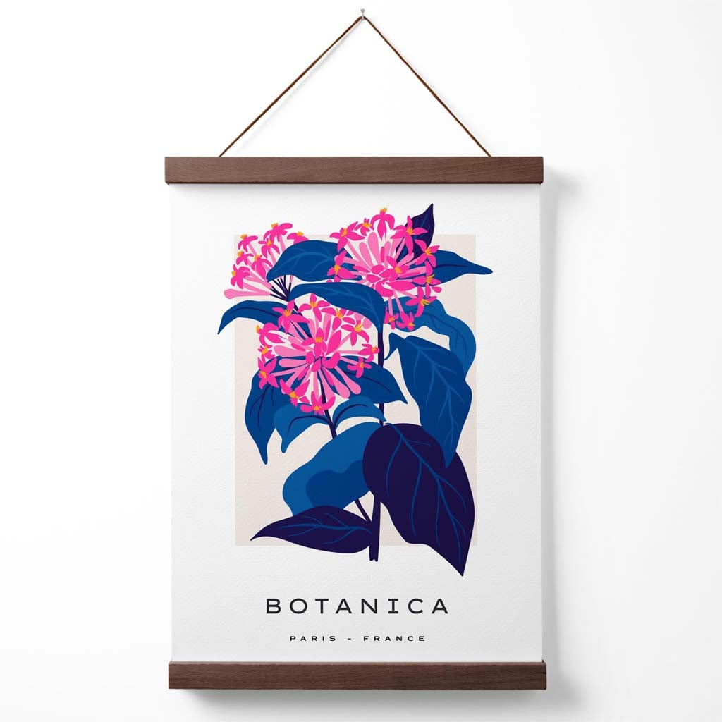 Wanddecoratie Bloemenmotief Voor Woonkamer Slaapkamer Muurdecoratie 4