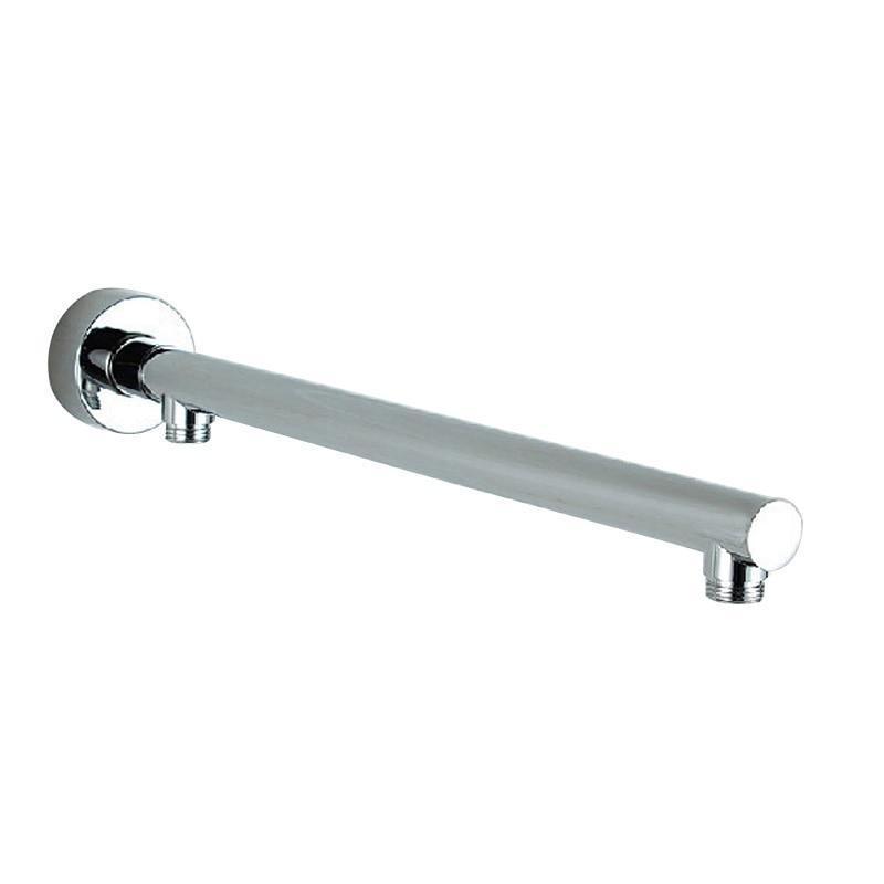 Wandgemonteerde Regendouche Ultra Narrow 5