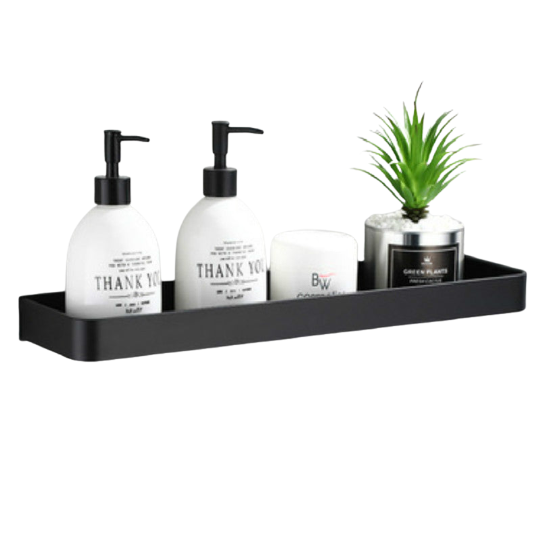 Wandhouder voor Douche Hoekmontage