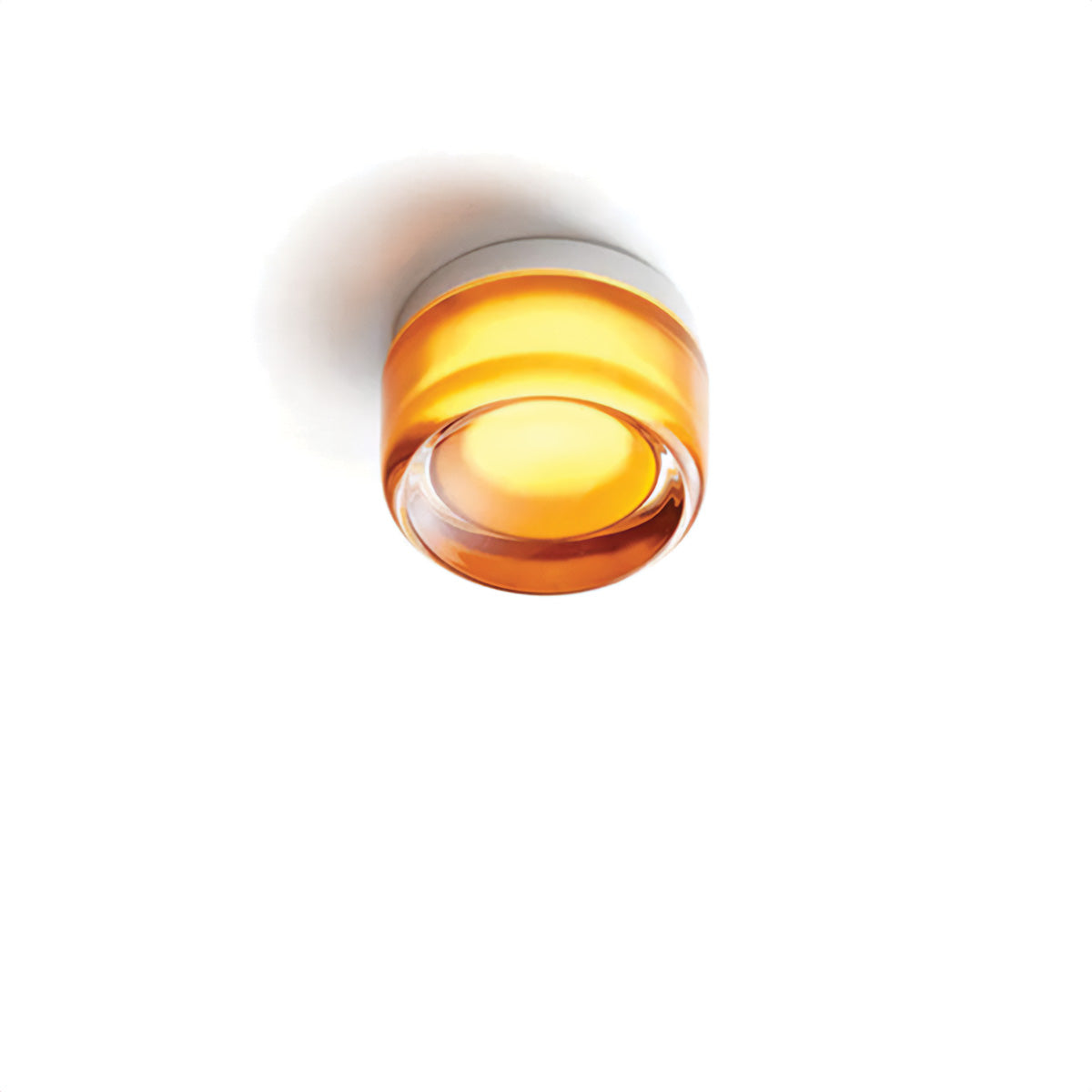 Wandlamp DimpleGlow Compact Modern voor Binnen Gebruik 0