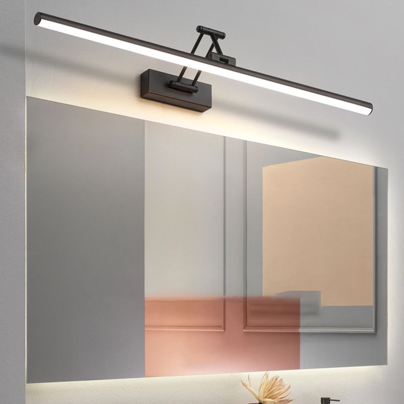 Wandlamp Minimalistisch Design voor Binnenruimtes 0