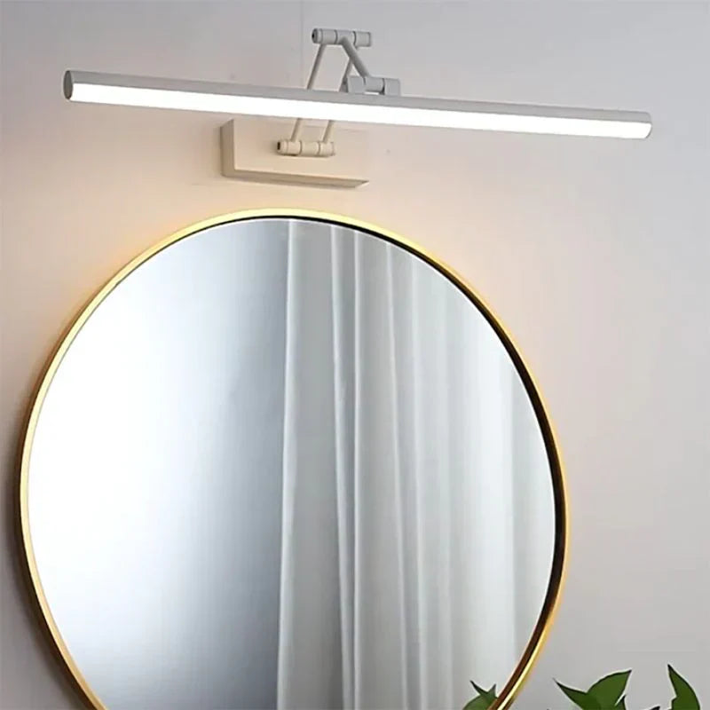 Wandlamp Minimalistisch Design voor Binnenruimtes 11