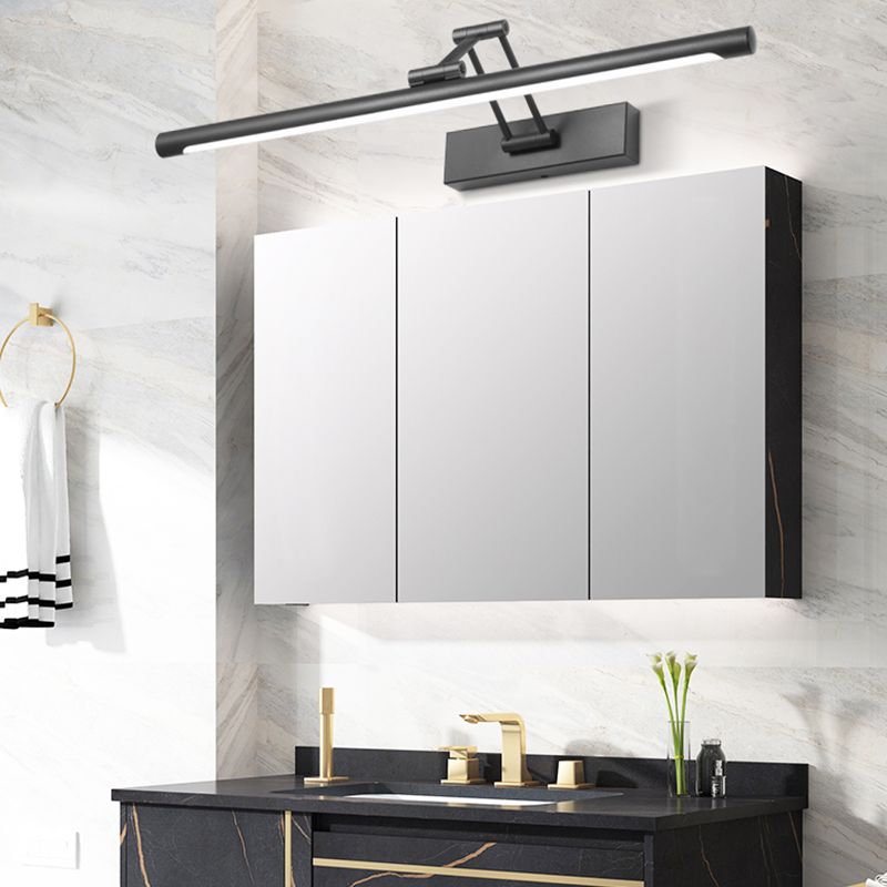 Wandlamp Minimalistisch Design voor Binnenruimtes 6