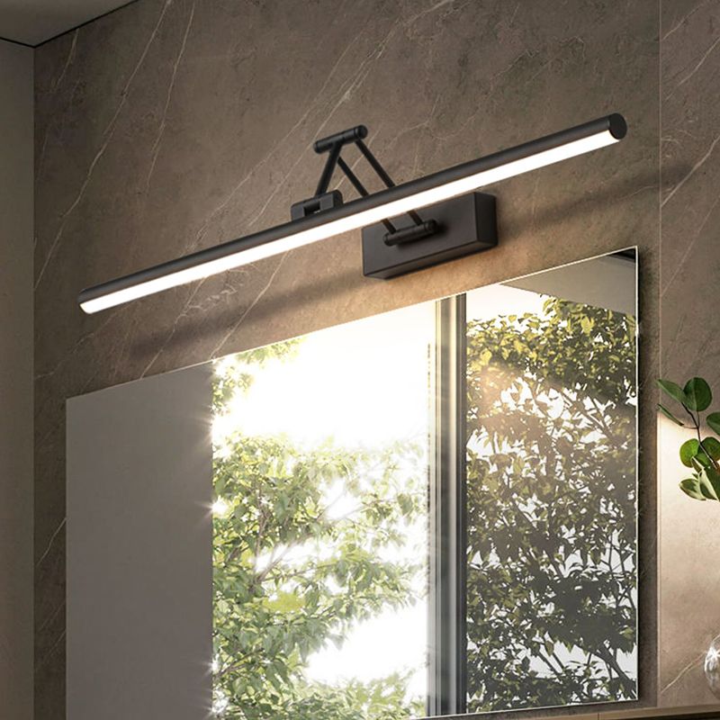 Wandlamp Minimalistisch Design voor Binnenruimtes 9