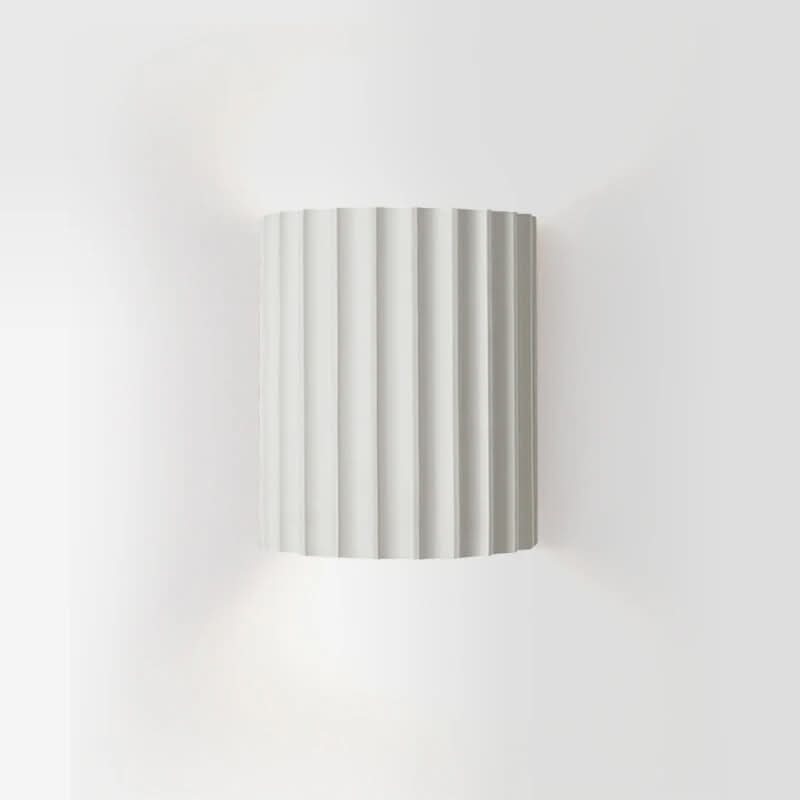 Wandlamp Minimalistisch voor Stijlvolle Ruimtes Binnen 6