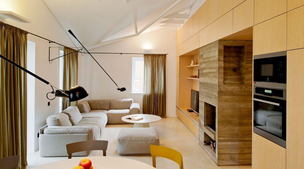 Wandlamp Zwart Industrieel Design Met Verstelbare Arm Voor Binnengebruik 8