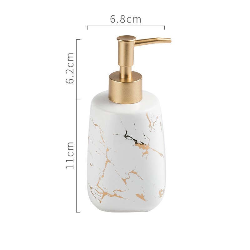 Wastafelset Luxe Design Voor Moderne Badkamers 8
