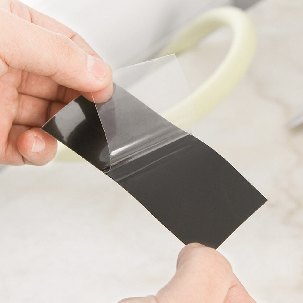 Waterdichte Reparatietape Voor Binnen En Buiten 1