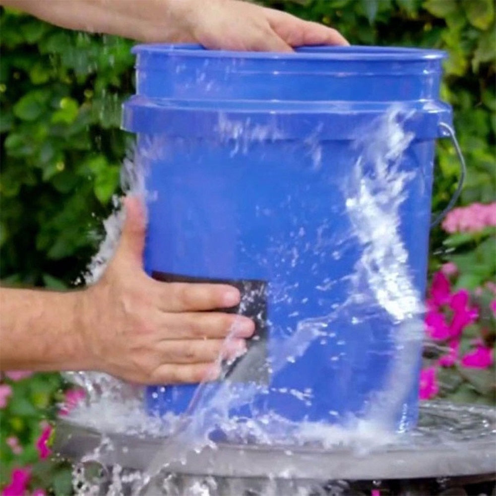 Waterdichte Reparatietape voor Afdichten en Verbinden 3