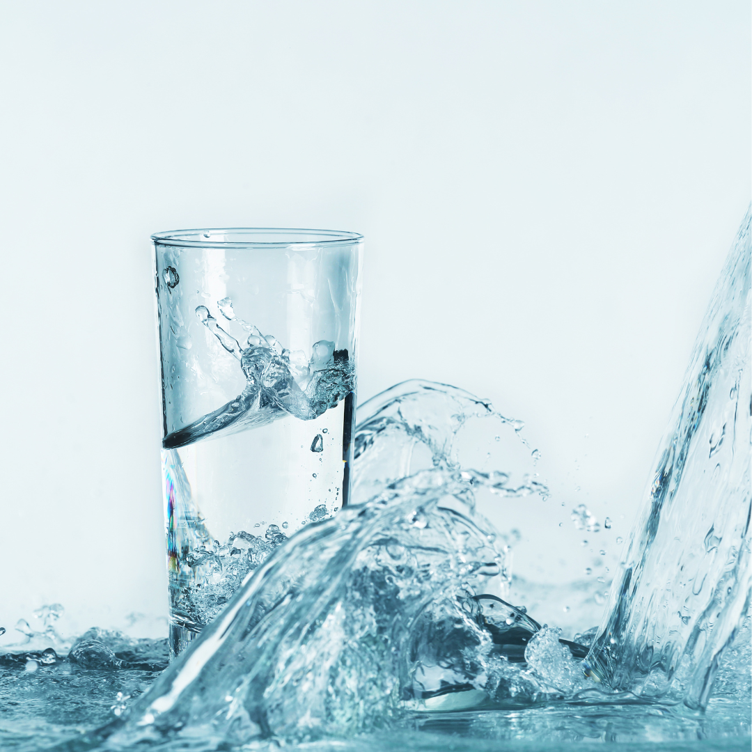 Waterfles met Waterstofgenerator voor Verbeterde Hydratatie 4