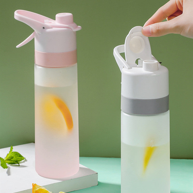 Waterfles voor Sport en Buitensport Activiteiten 3
