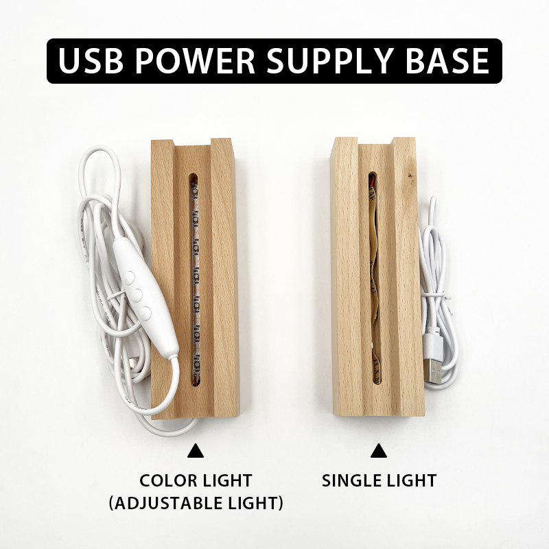 Wetenschappelijk Periodiek Systeem van Echte Elementen Decoratief voor Klaslokaal en Woonruimte 3