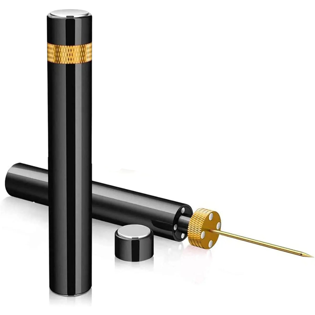 Wijnopener Luchtdruk Modern 0