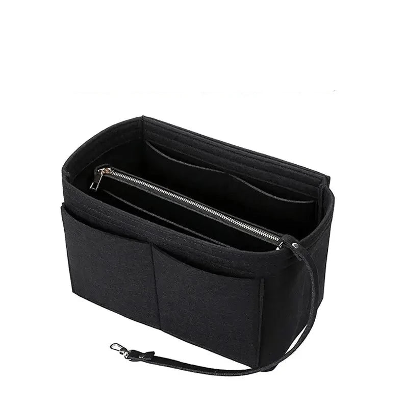 Tas Organizer Inzetstuk