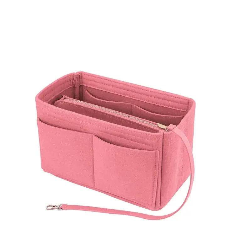 Tas Organizer Inzetstuk