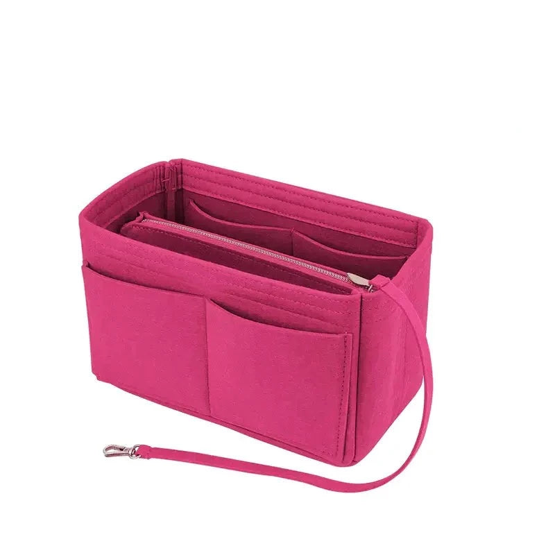 Tas Organizer Inzetstuk