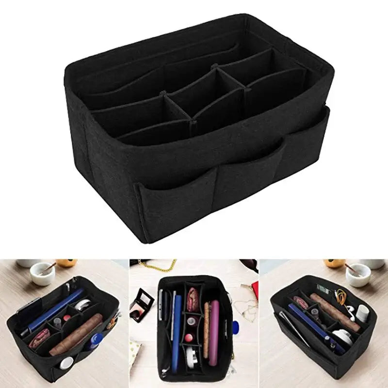 Tas Organizer Inzetstuk