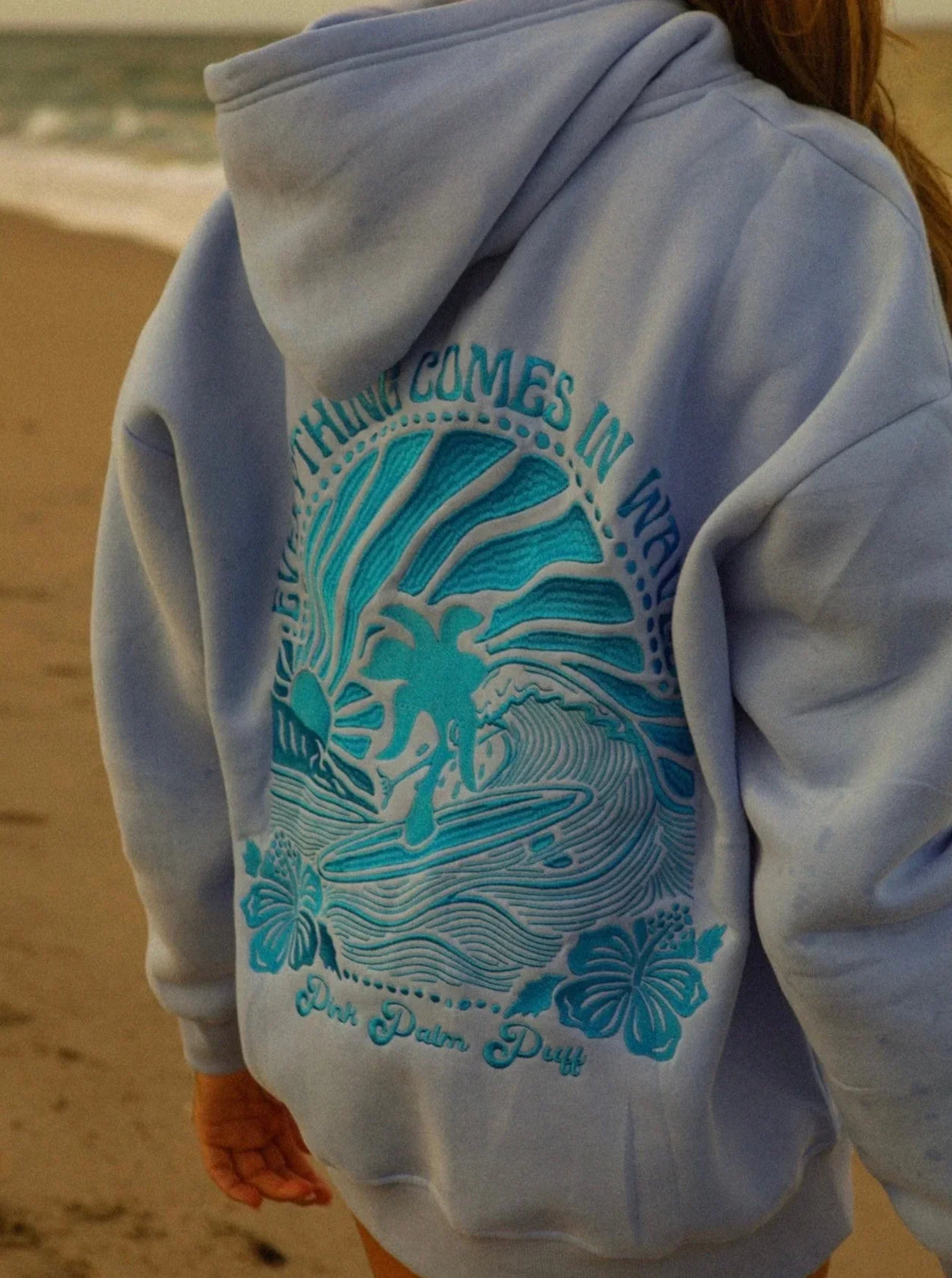 Variant image for Heren Hoodie Katoen Multicolor Grafische Print Casual Comfortabel-5