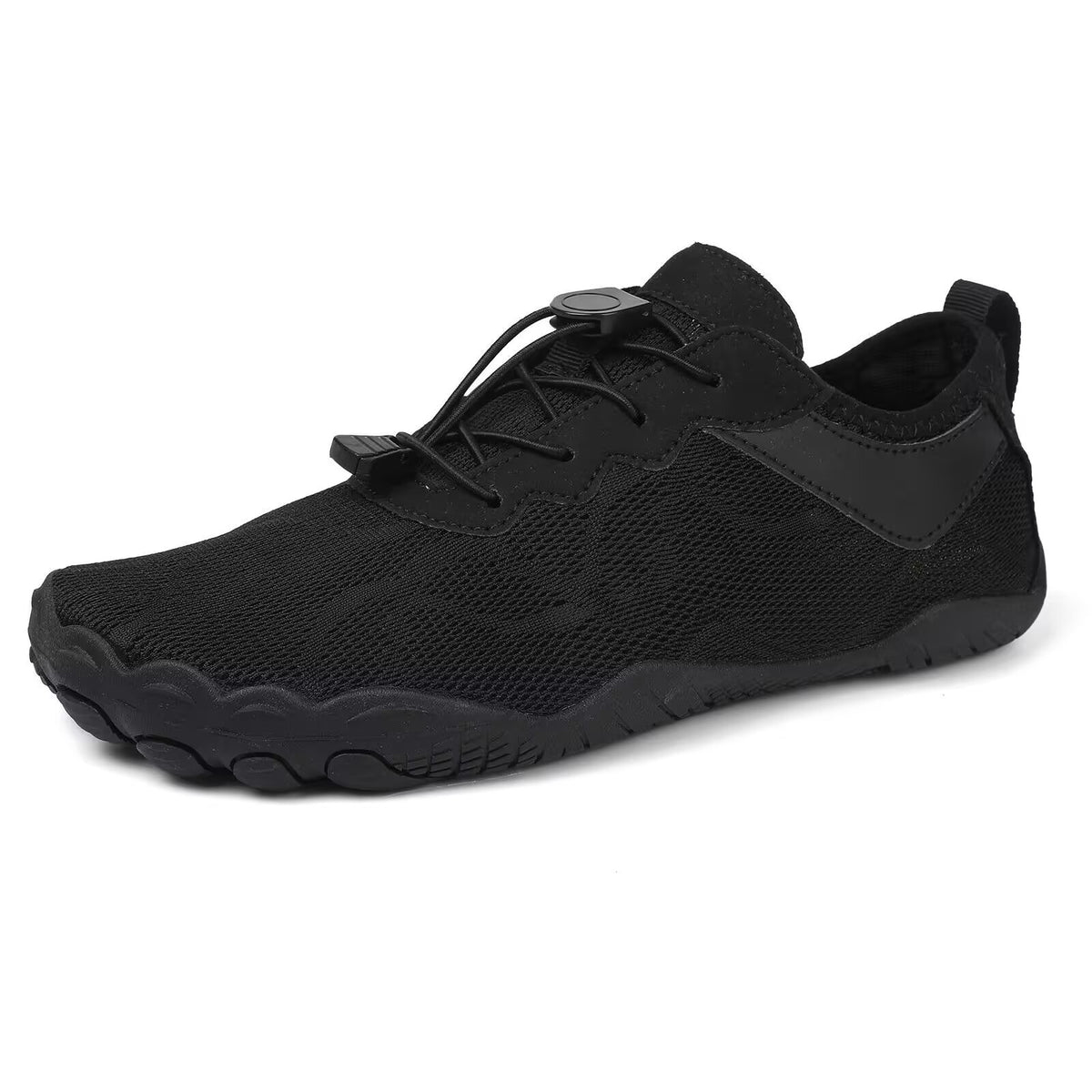 Dames Barefoot Schoenen Lichtgewicht Ademend