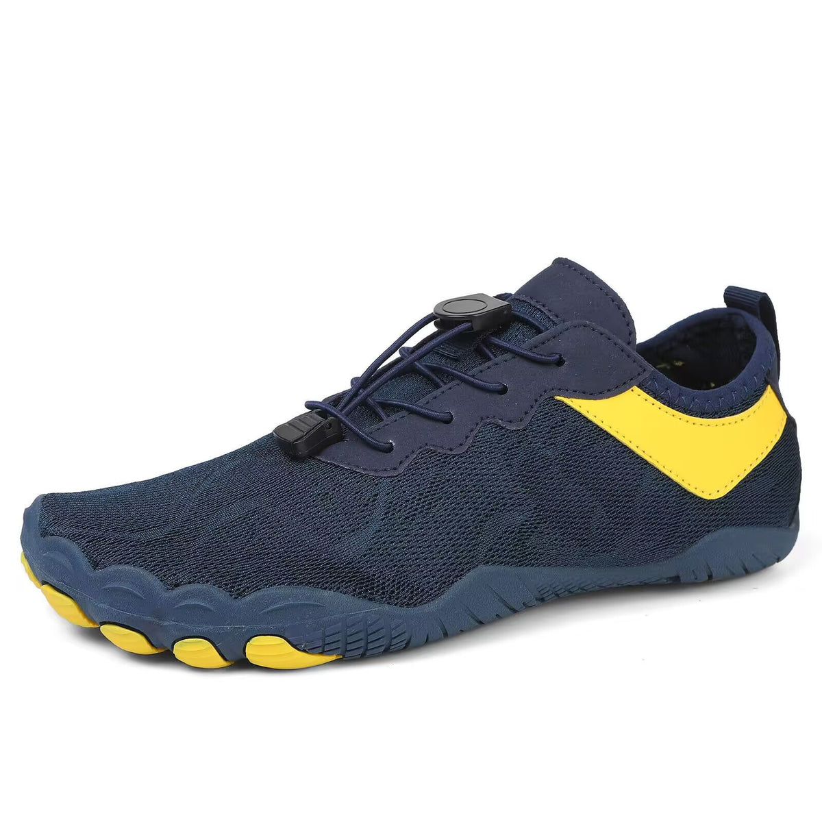 Dames Barefoot Schoenen Lichtgewicht Ademend
