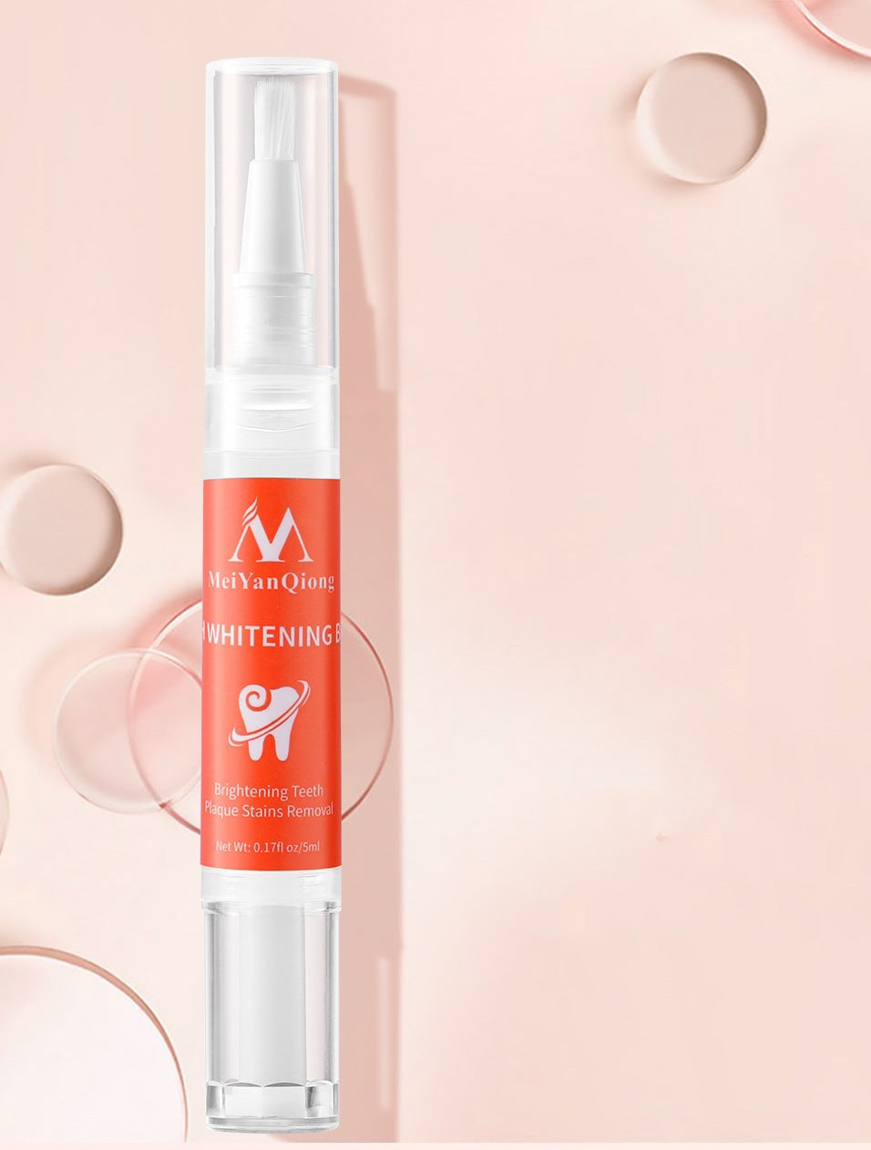 Onmiddellijke Whitening Pen