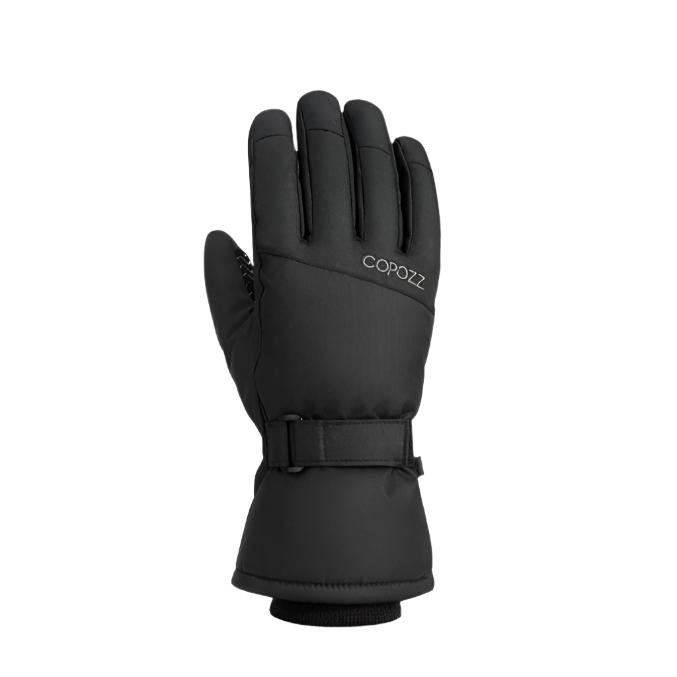 Ultralichte Waterdichte Winterhandschoenen