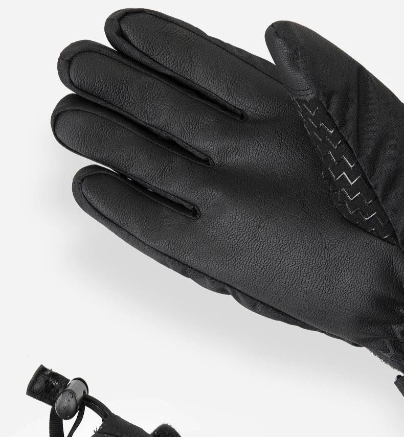 Ultralichte Waterdichte Winterhandschoenen