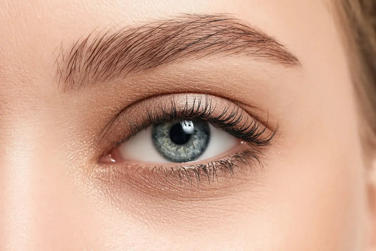 Elektrische Verwarmde Wimperkruller