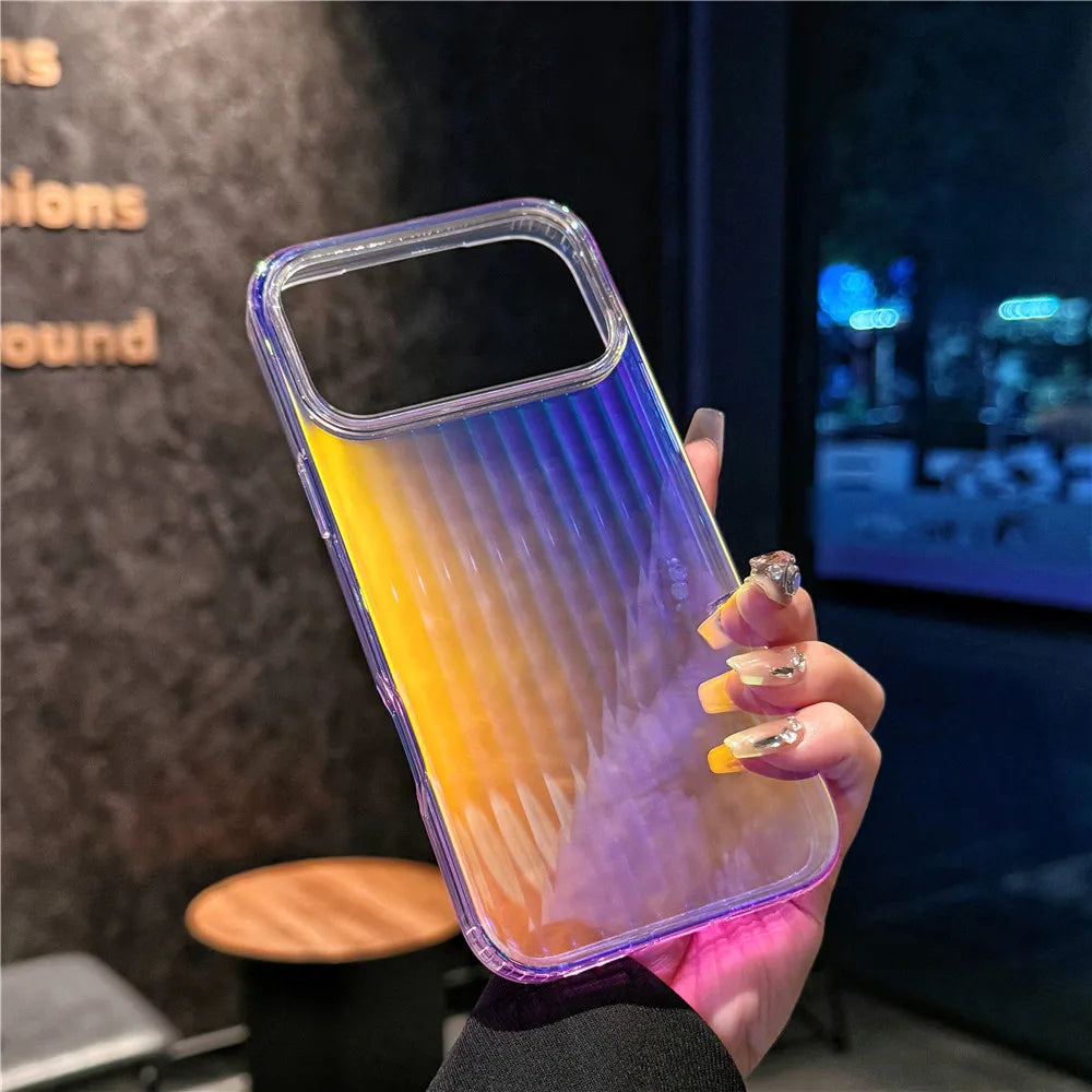 iPhone 17 ProMax Hoes Magnetisch Ontwerp 10
