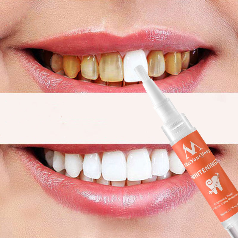 Onmiddellijke Whitening Pen
