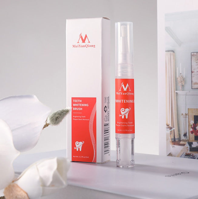 Onmiddellijke Whitening Pen