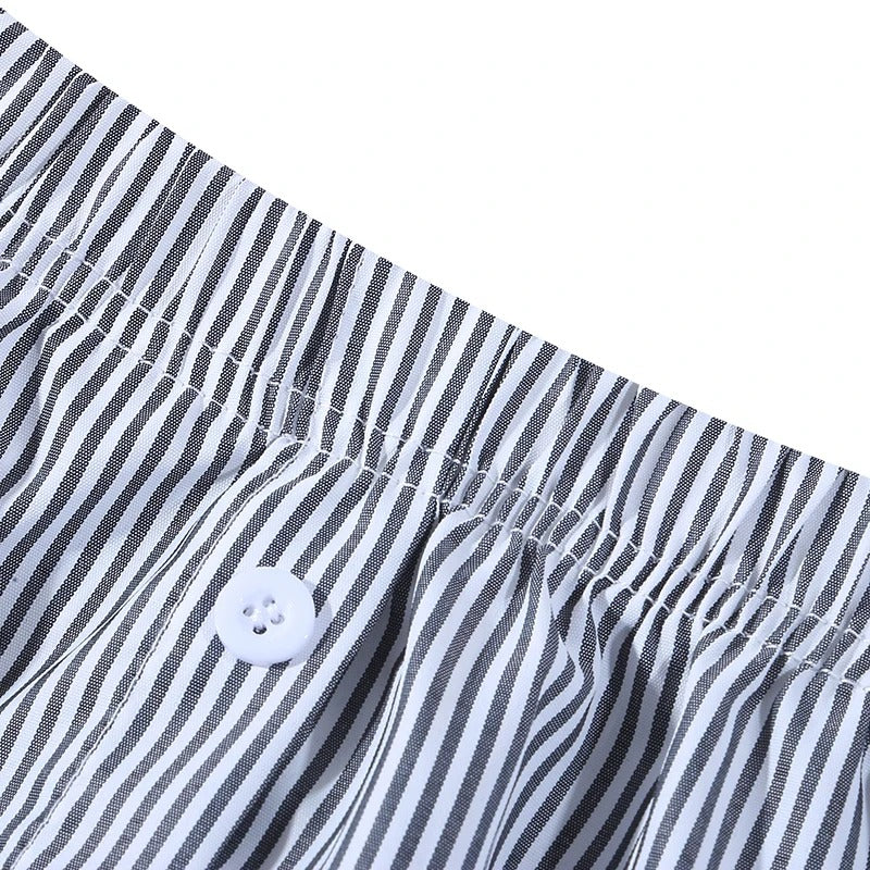 Vrouwenoverhemd Blouse Verlenger