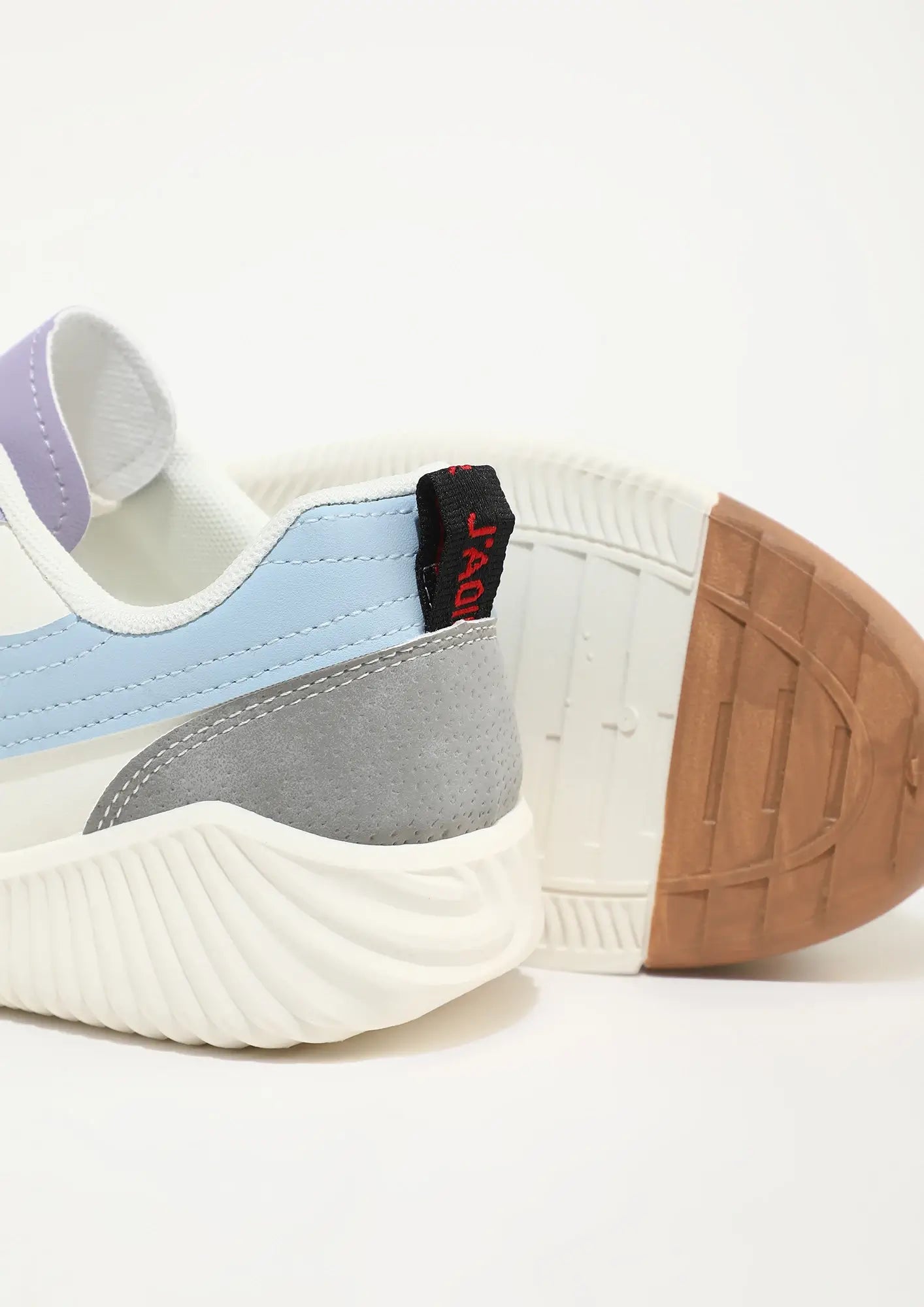 Ergonomische Orthopedische Hardloopschoenen
