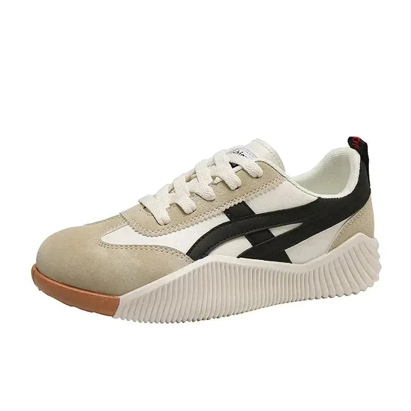 Ergonomische Orthopedische Hardloopschoenen