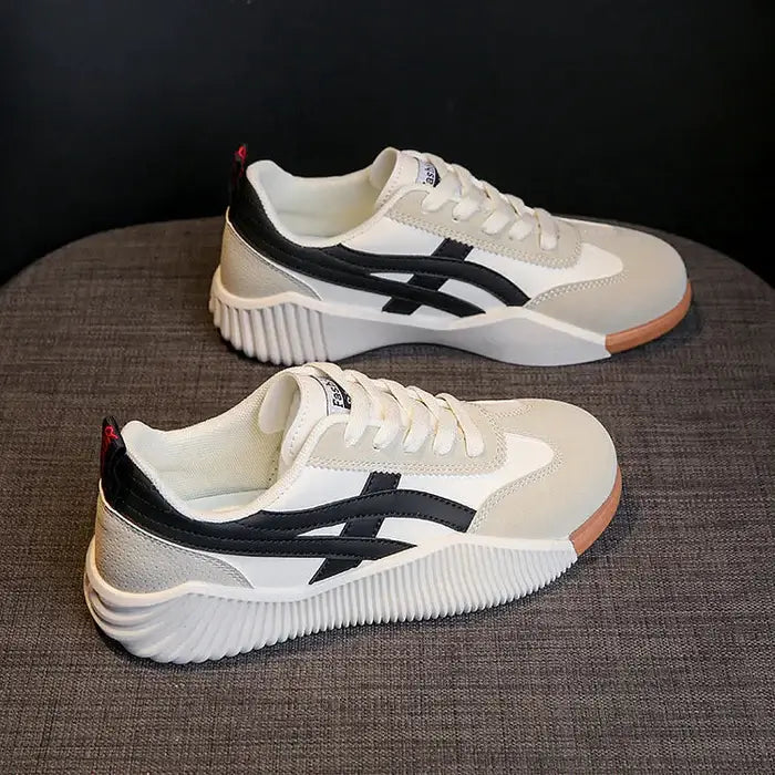 Ergonomische Orthopedische Hardloopschoenen