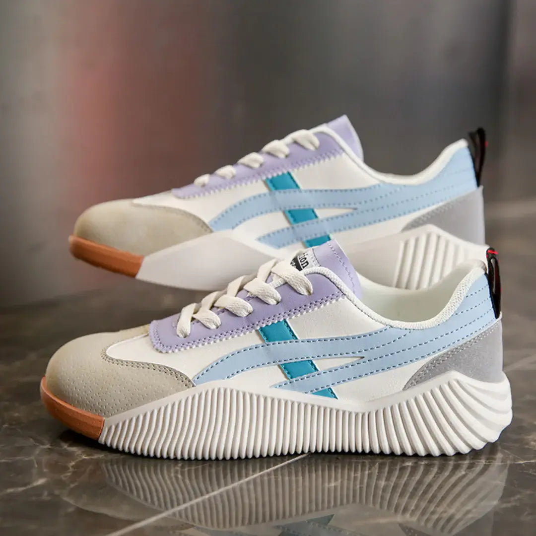 Ergonomische Orthopedische Hardloopschoenen