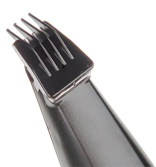 Professionele Huisdierenverzorgingsset