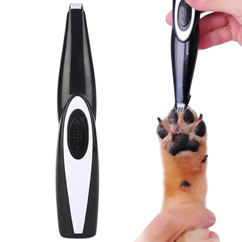 Professionele Huisdierenverzorgingsset