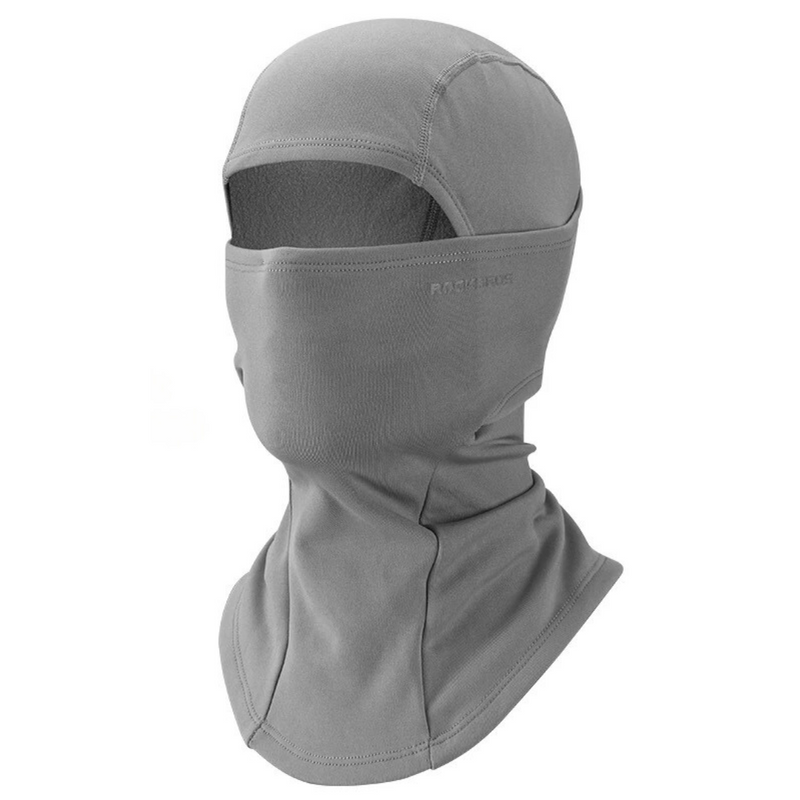 Winter Ski sjaal gezichtsmasker