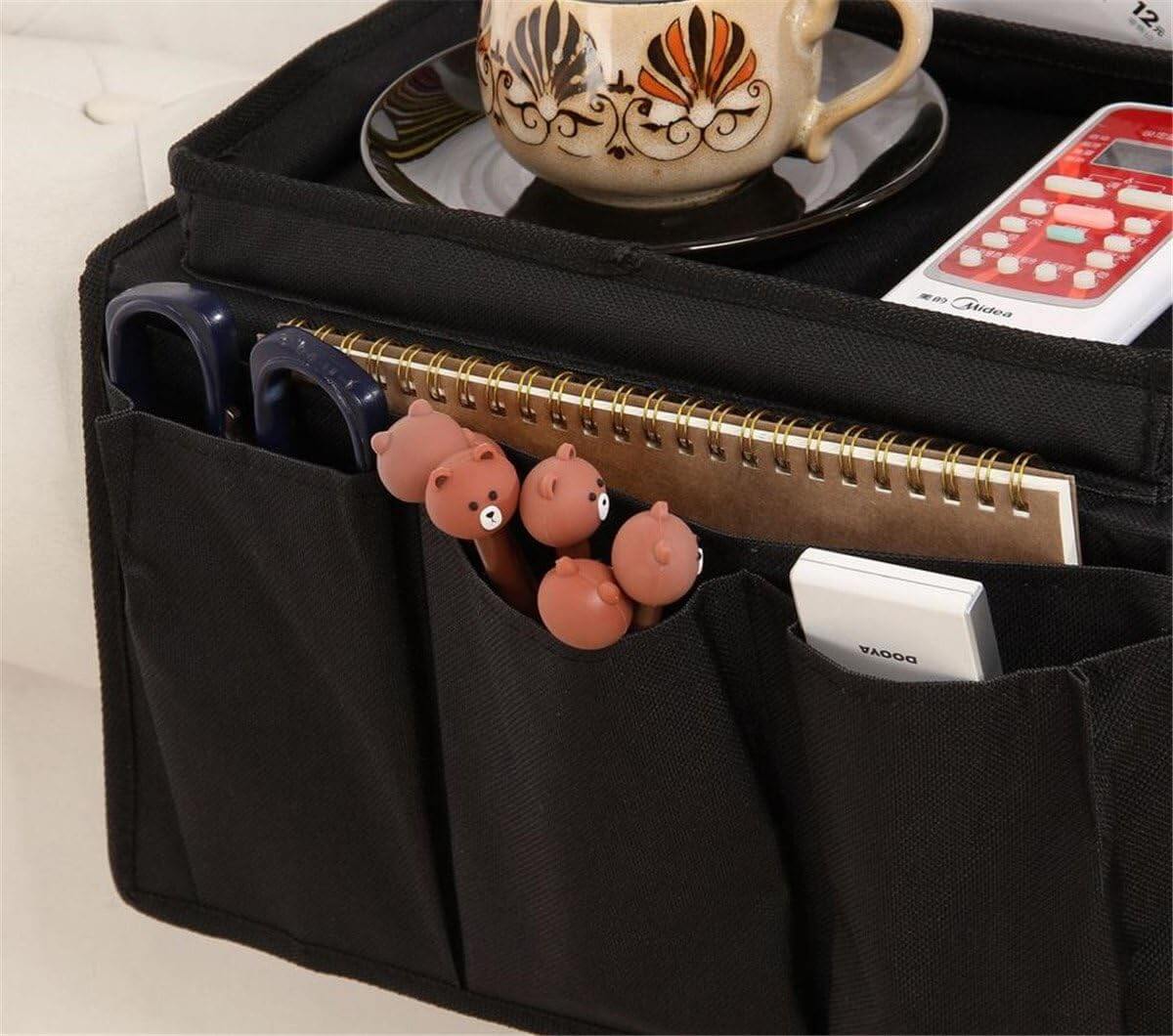 Sofa Armleuning Organisator