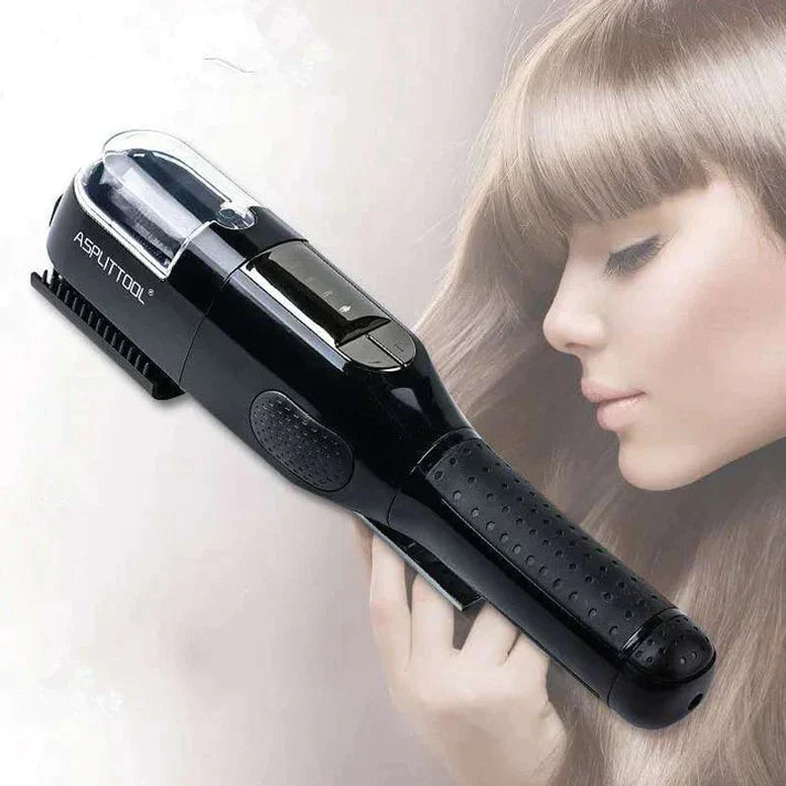 Split End Hair Trimmer