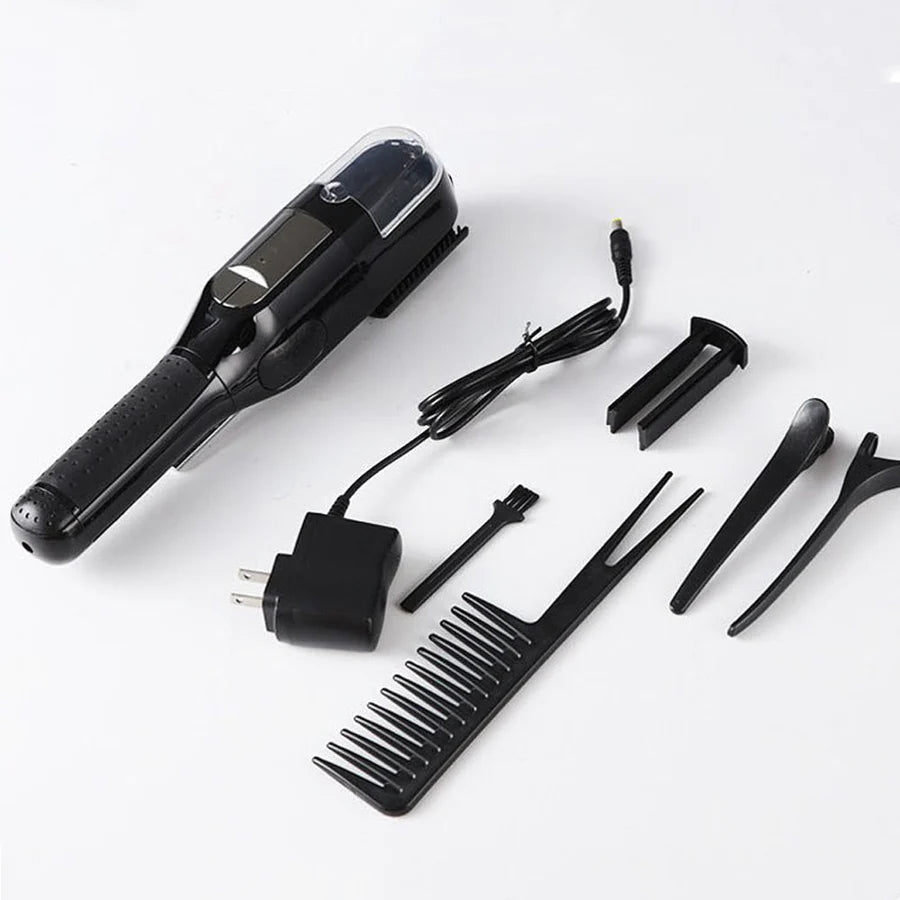 Split End Hair Trimmer