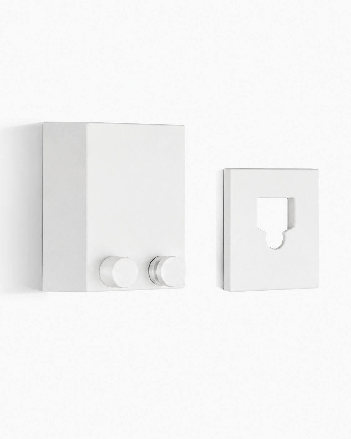 Uittrekbare Waslijn Voor Binnen En Buiten - Ruimtebesparend Design