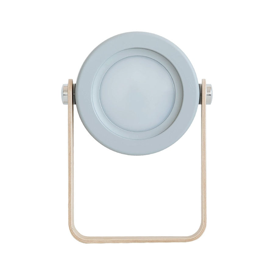 Kamp Lichtgezel