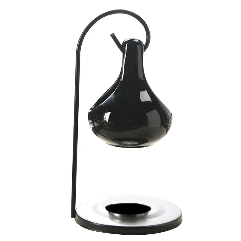 Tranendruppel Olie Diffuser