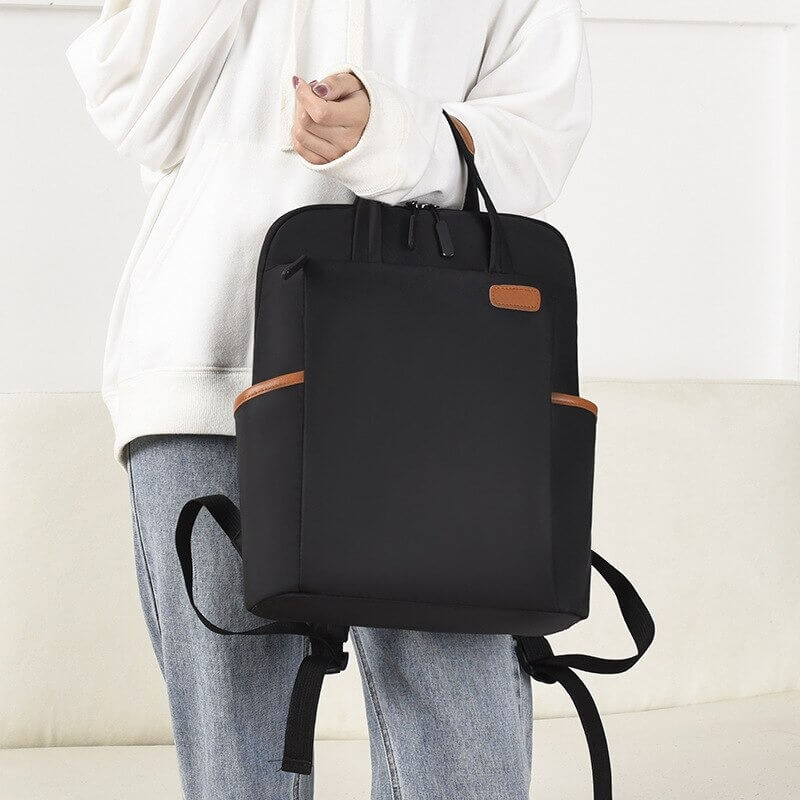 Anti-diefstal Reizen Mochila