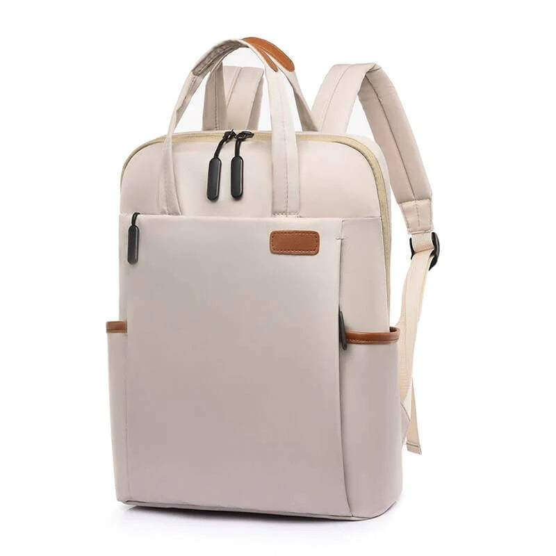 Anti-diefstal Reizen Mochila