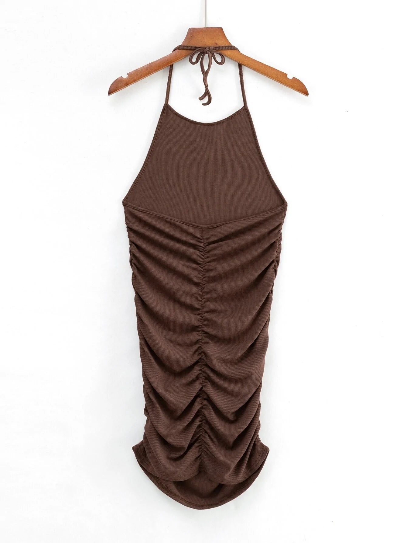 Sexy Bodycon Jurk