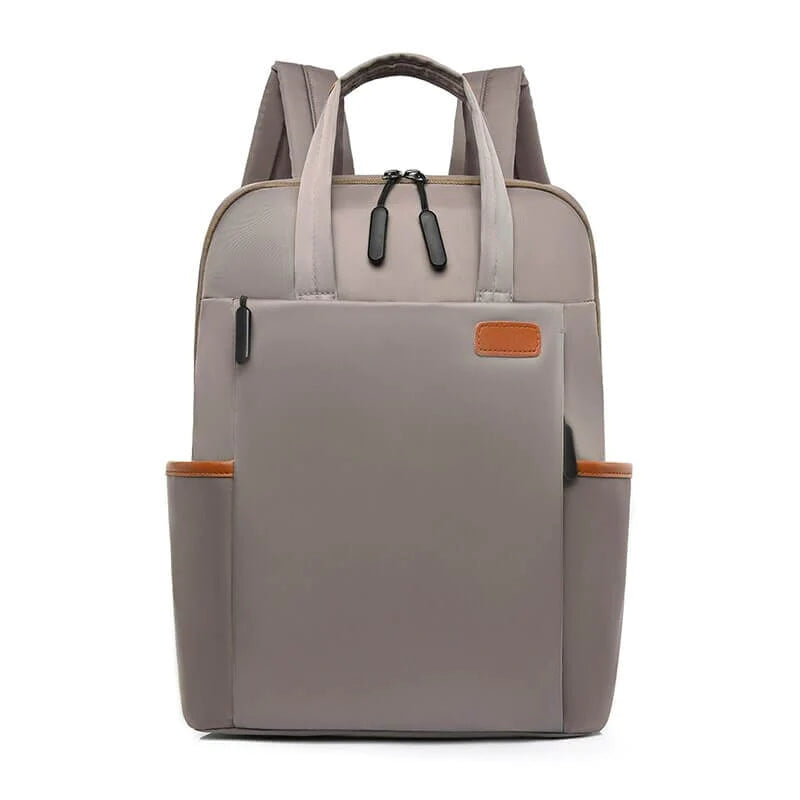 Anti-diefstal Reizen Mochila